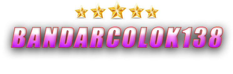 BANDARCOLOK138